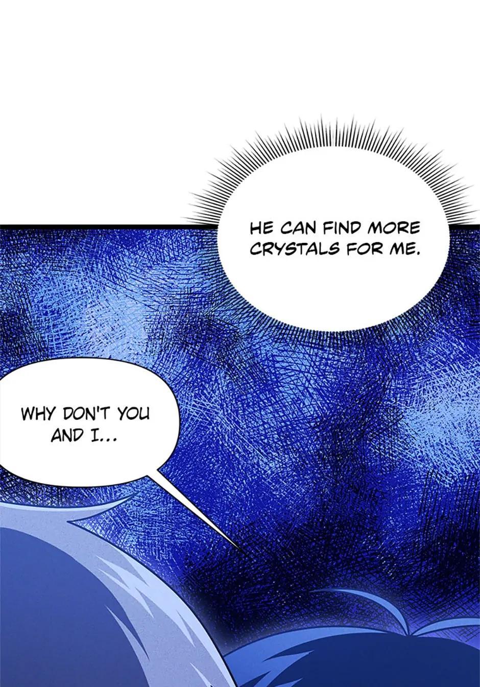 Player Who Returned 10,000 Years Later Chap 64 - Next Chap 65