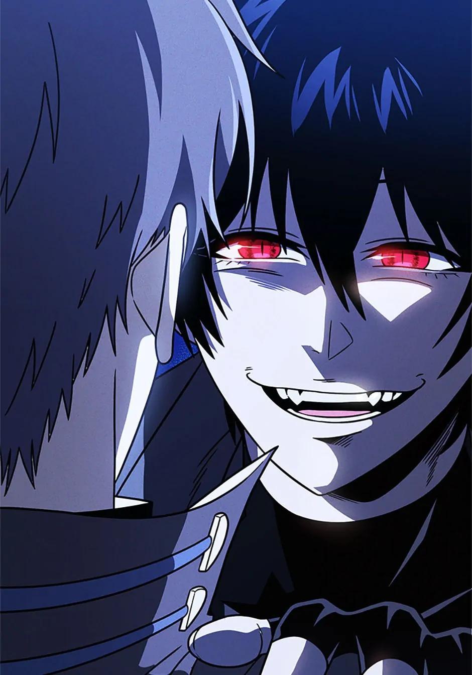 Player Who Returned 10,000 Years Later Chap 64 - Next Chap 65