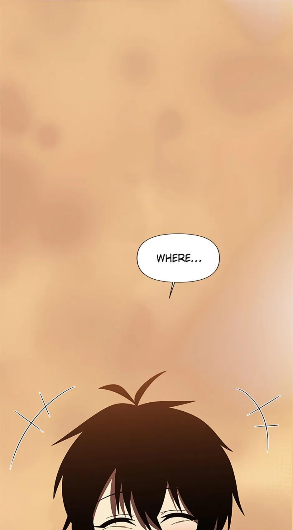 Player Who Returned 10,000 Years Later Chap 64 - Next Chap 65