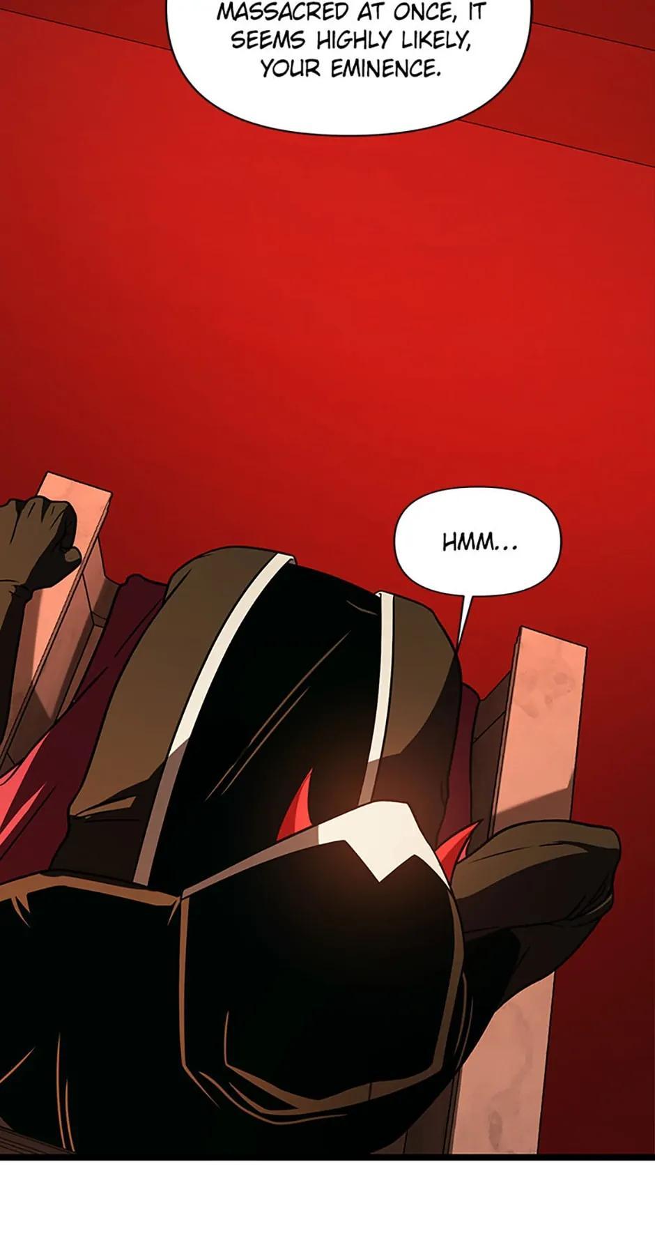 Player Who Returned 10,000 Years Later Chap 64 - Next Chap 65