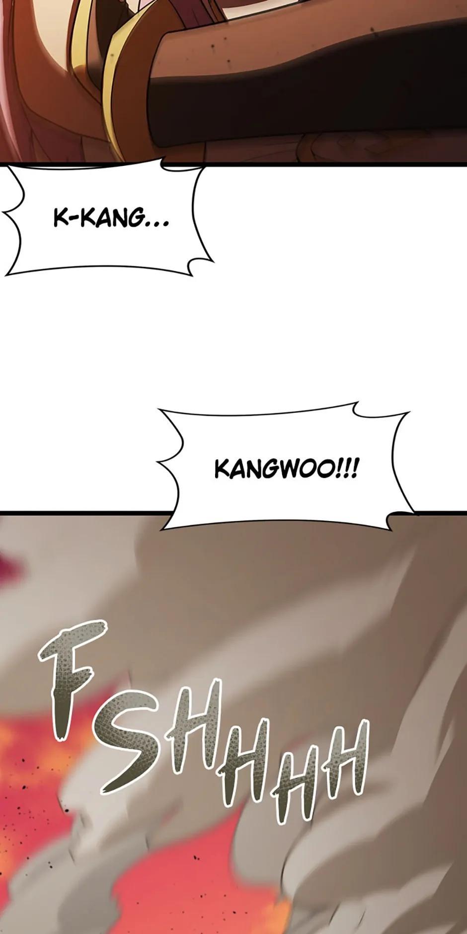Player Who Returned 10,000 Years Later Chap 64 - Next Chap 65
