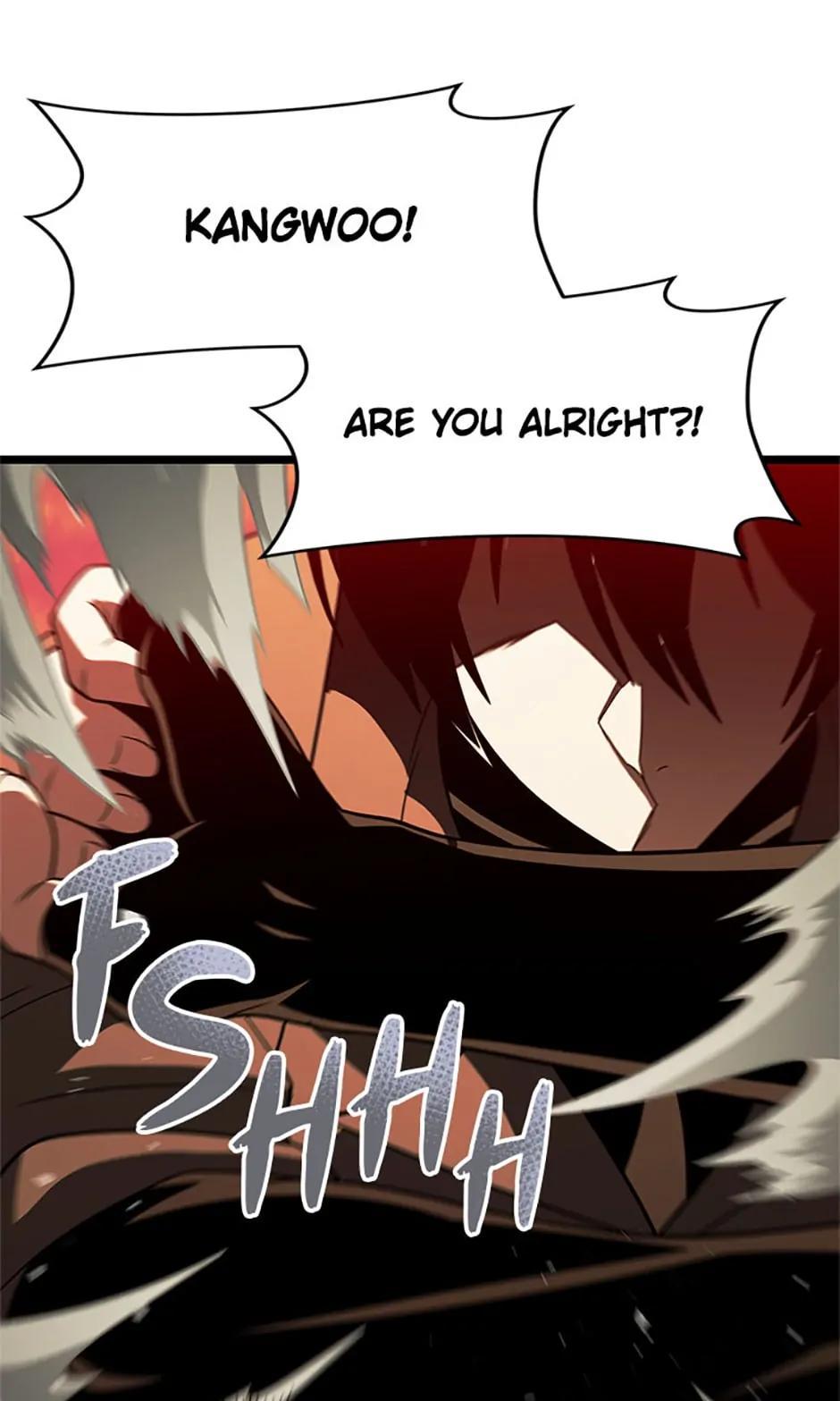 Player Who Returned 10,000 Years Later Chap 64 - Next Chap 65