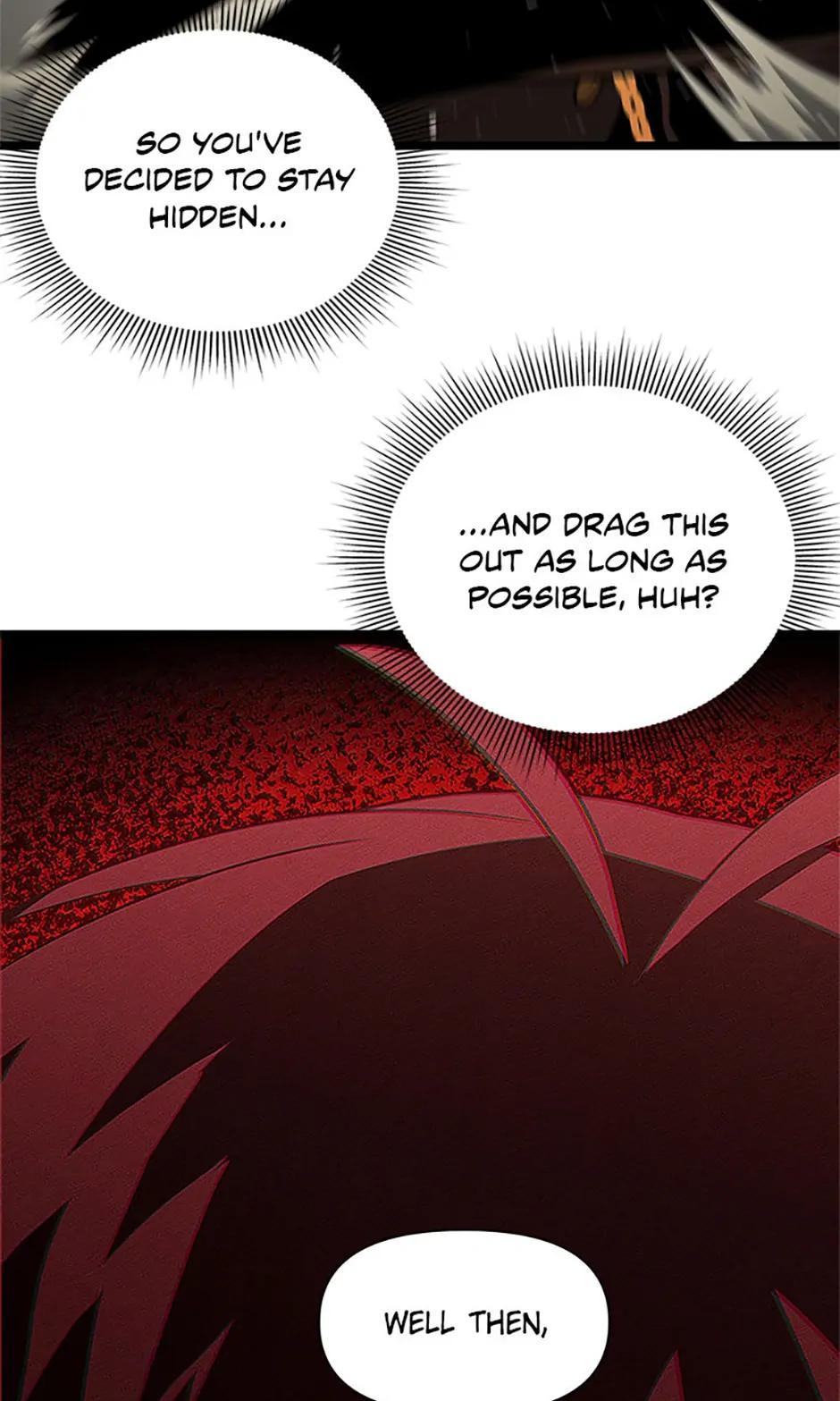 Player Who Returned 10,000 Years Later Chap 64 - Next Chap 65