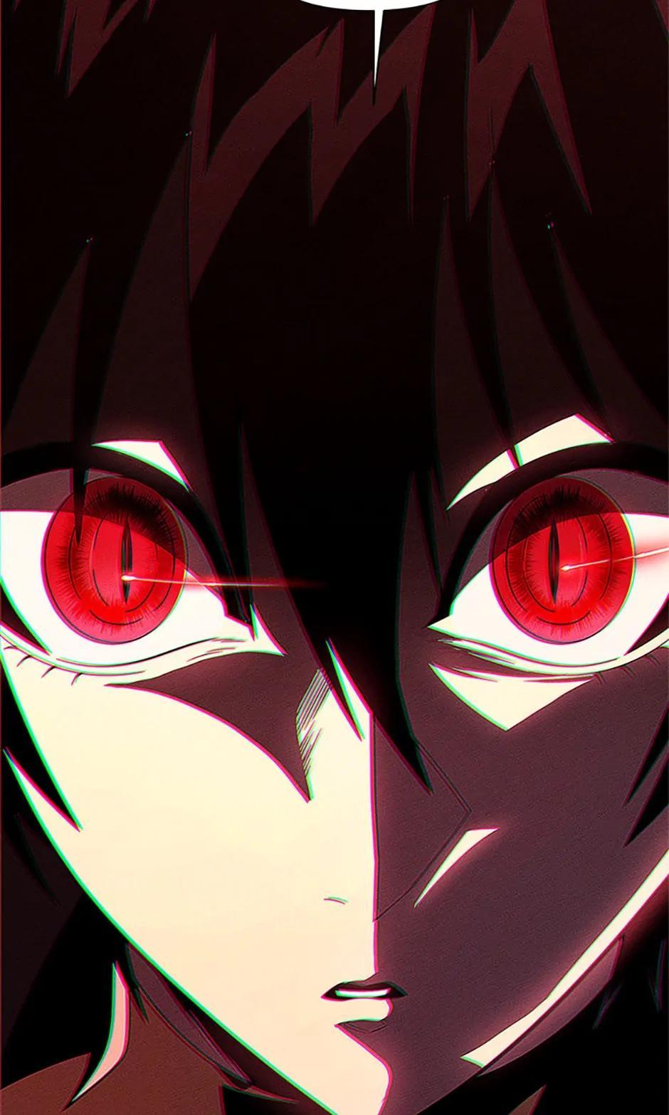 Player Who Returned 10,000 Years Later Chap 64 - Next Chap 65