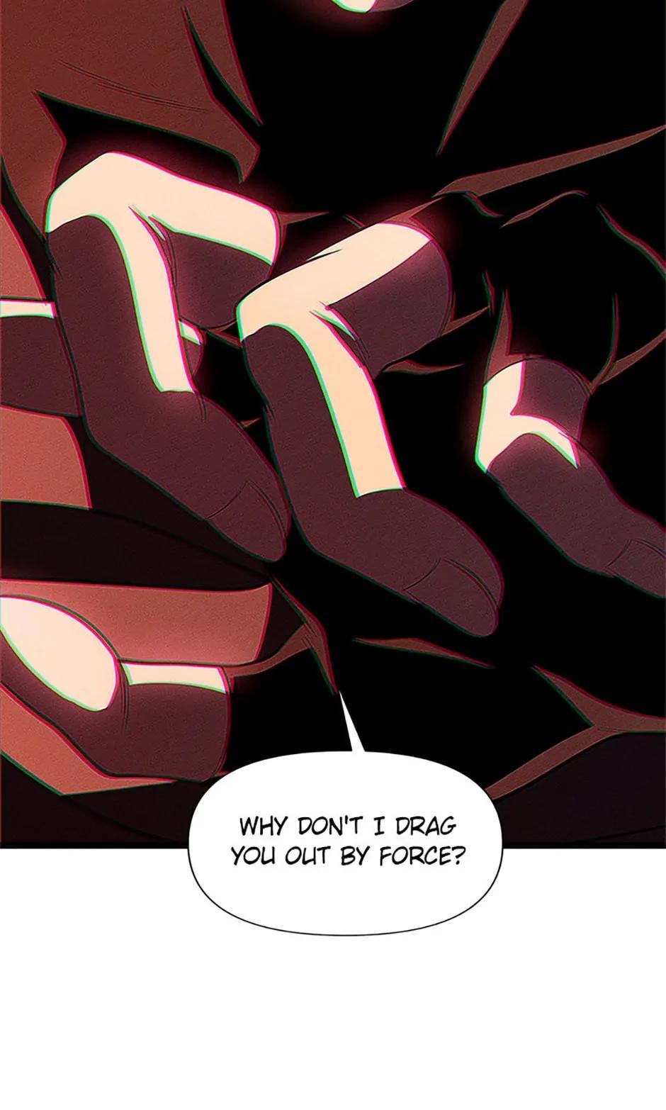 Player Who Returned 10,000 Years Later Chap 64 - Next Chap 65