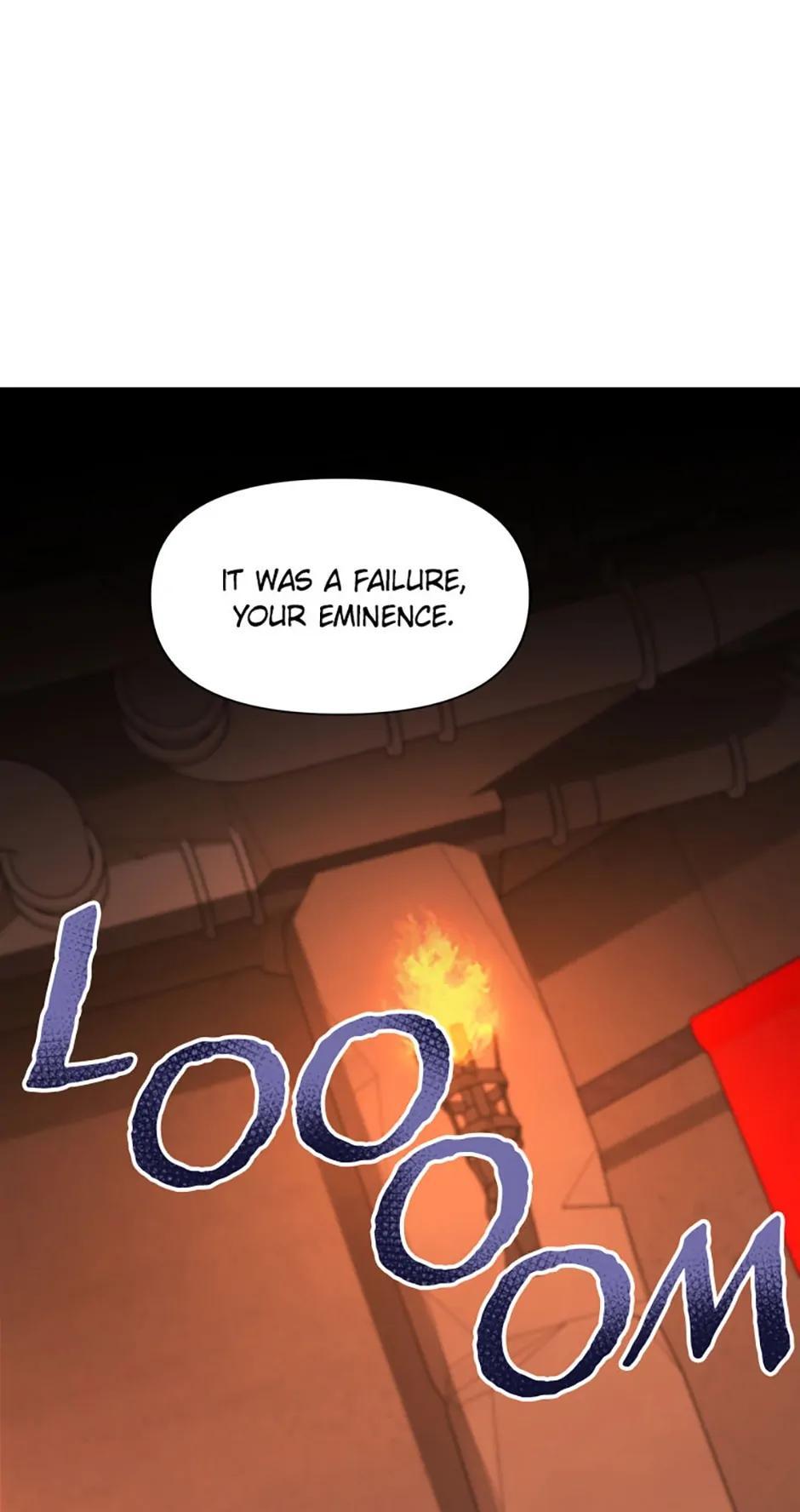 Player Who Returned 10,000 Years Later Chap 64 - Next Chap 65