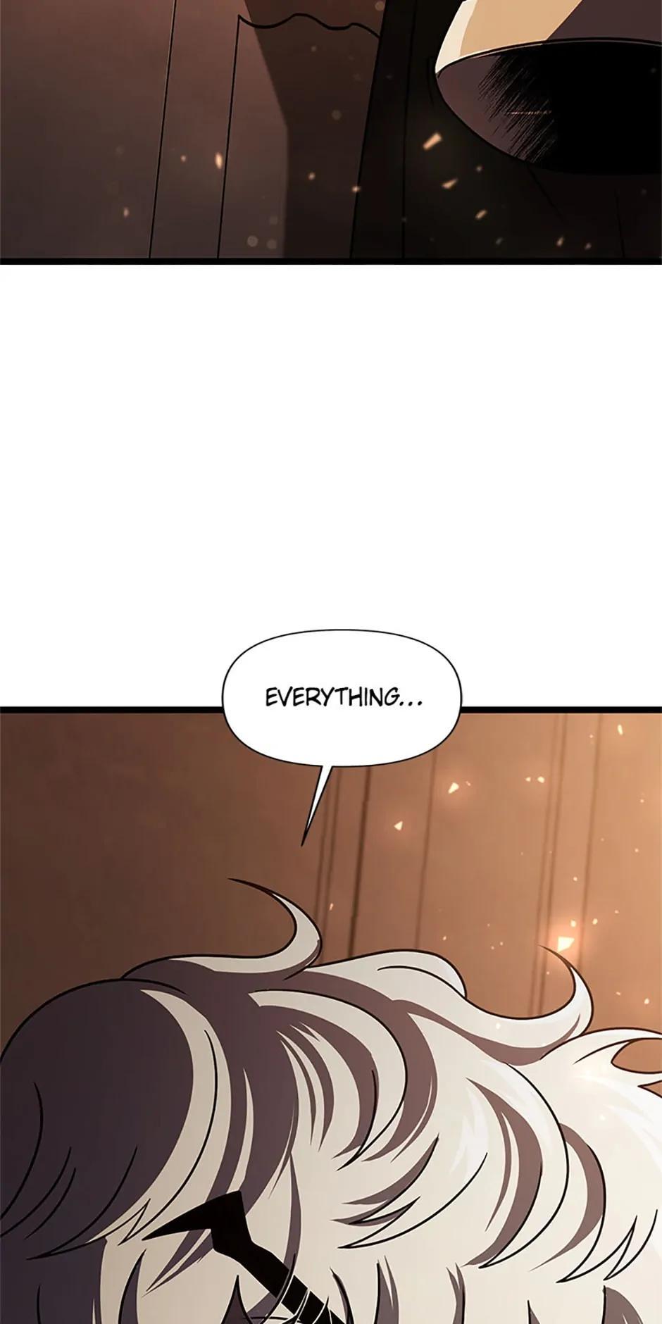 Player Who Returned 10,000 Years Later Chap 64 - Next Chap 65
