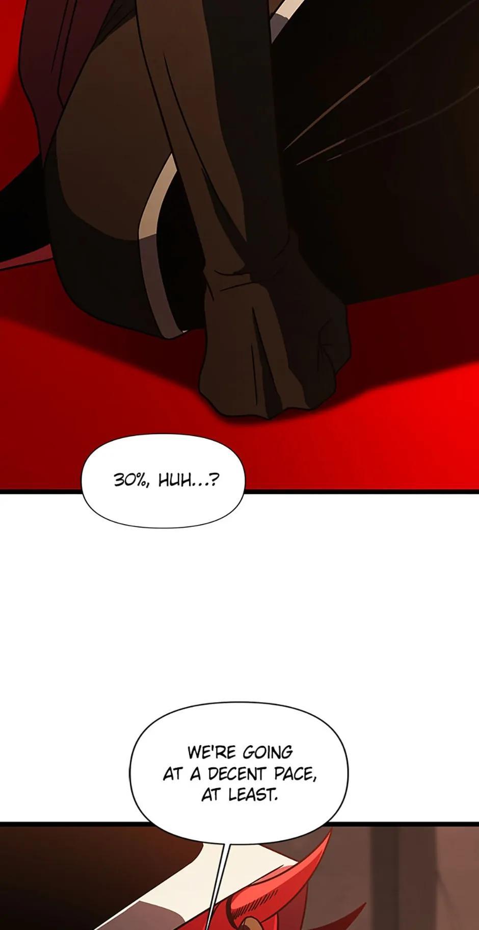 Player Who Returned 10,000 Years Later Chap 64 - Next Chap 65