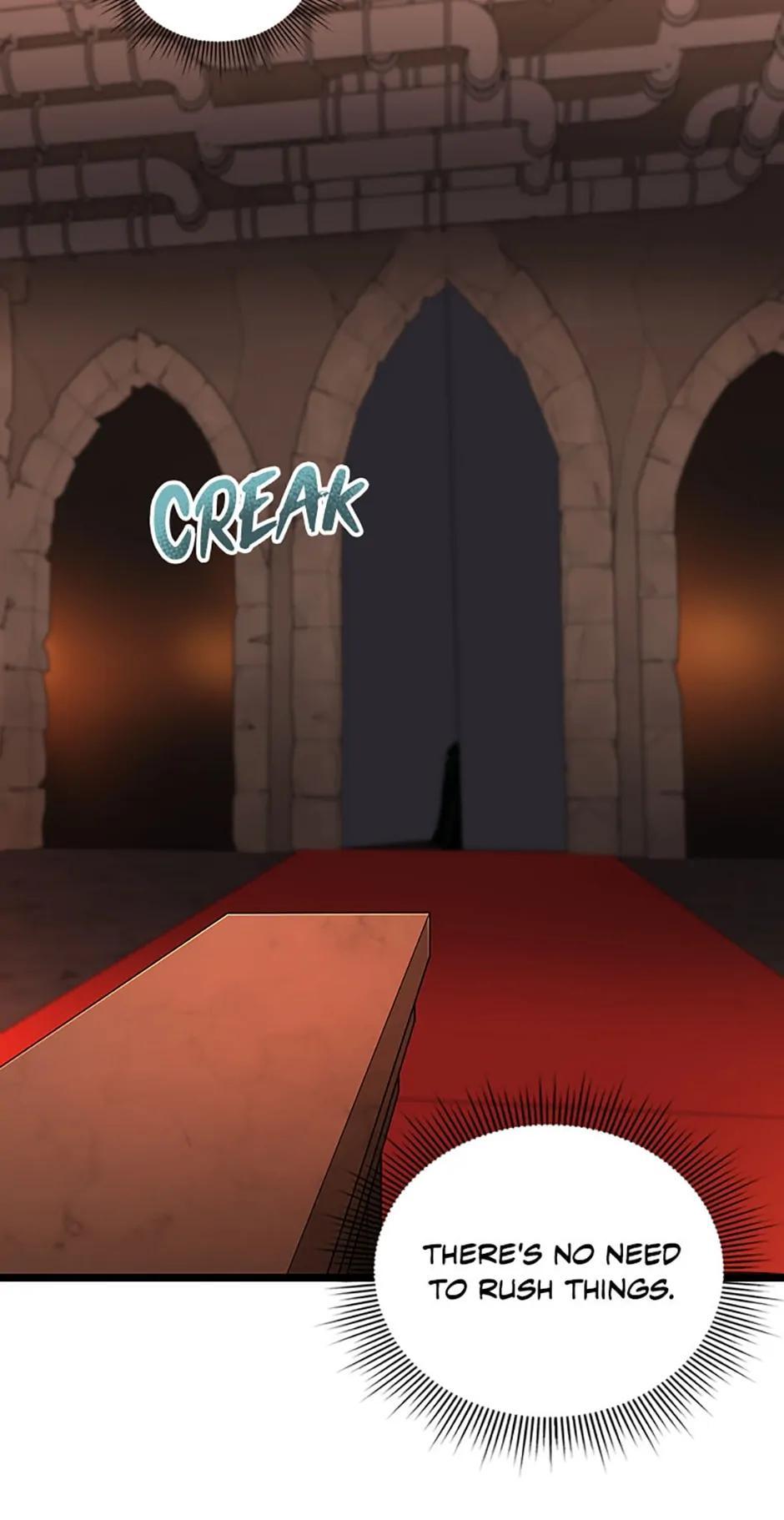 Player Who Returned 10,000 Years Later Chap 64 - Next Chap 65