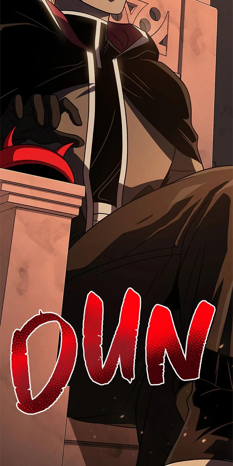 Player Who Returned 10,000 Years Later Chap 64 - Next Chap 65
