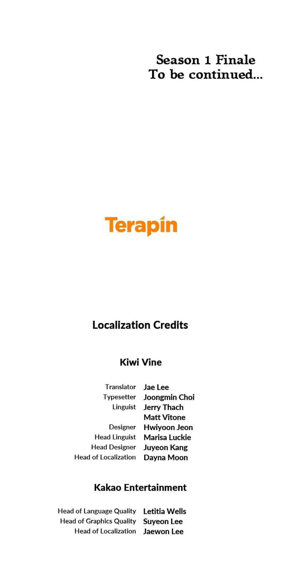 Player Who Returned 10,000 Years Later Chap 64 - Next Chap 65