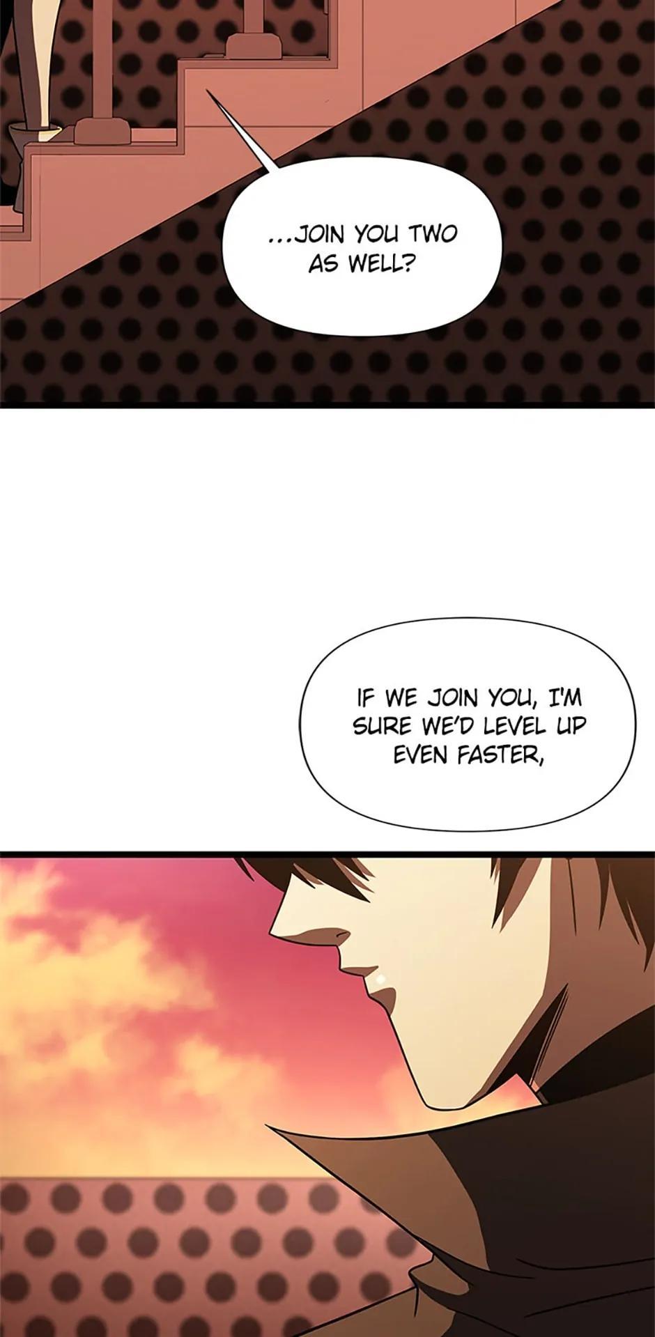 Player Who Returned 10,000 Years Later Chap 64 - Next Chap 65