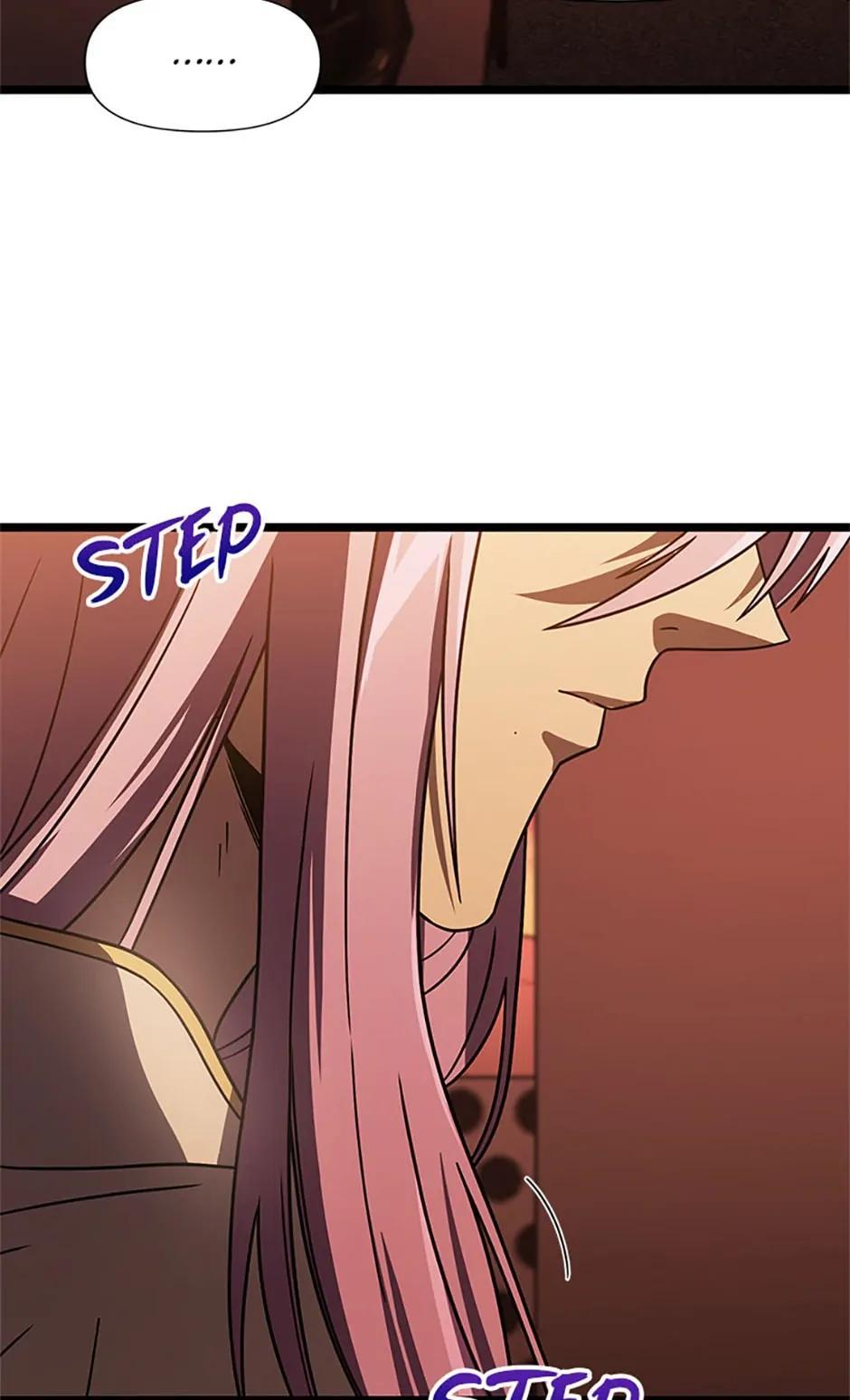 Player Who Returned 10,000 Years Later Chap 64 - Next Chap 65