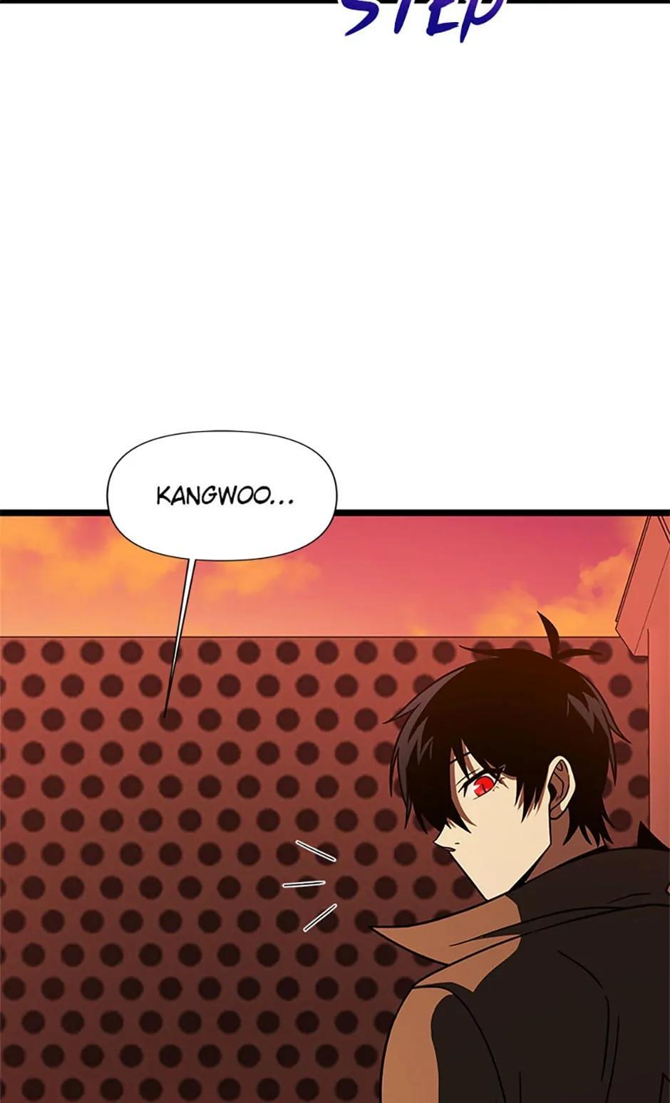 Player Who Returned 10,000 Years Later Chap 64 - Next Chap 65