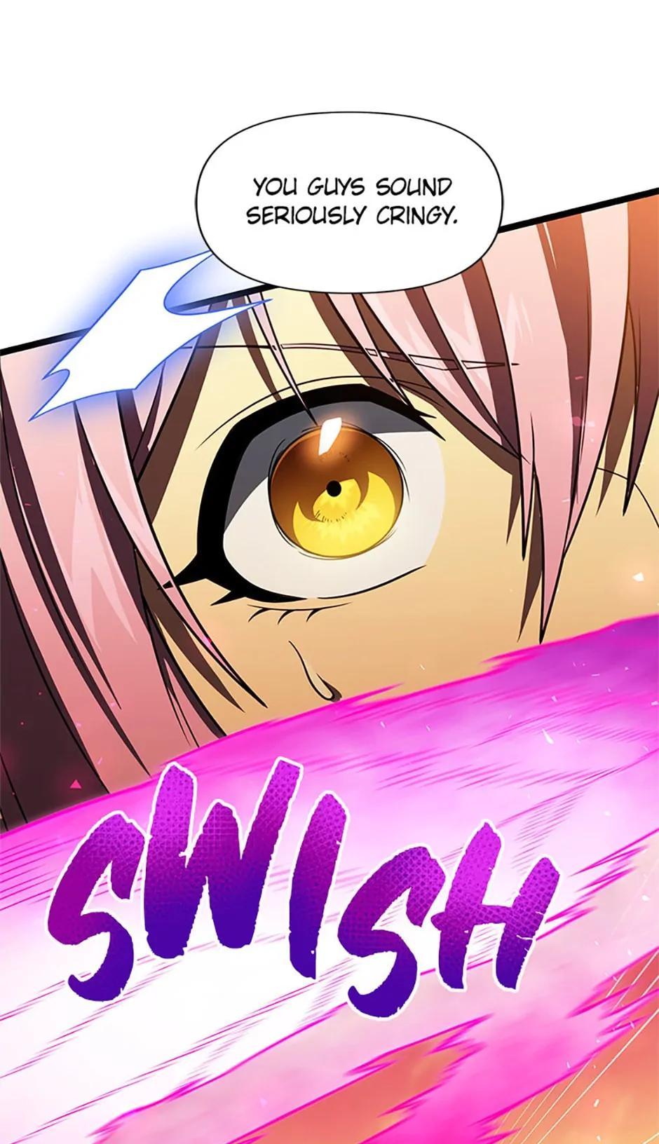 Player Who Returned 10,000 Years Later Chap 64 - Next Chap 65