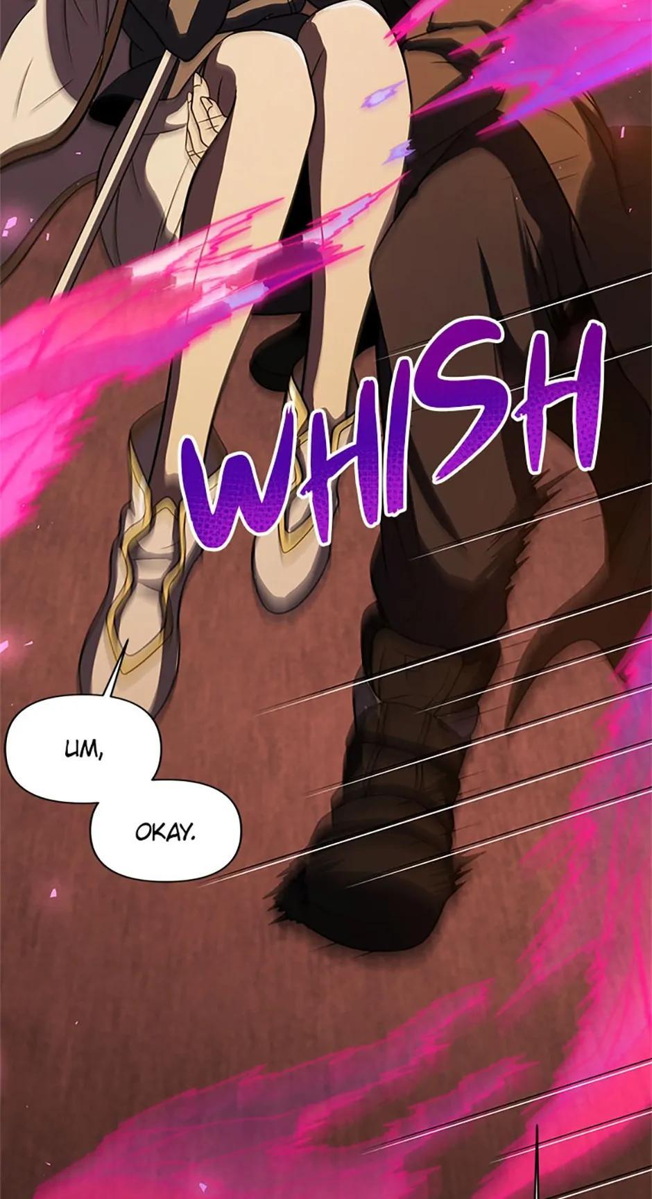 Player Who Returned 10,000 Years Later Chap 64 - Next Chap 65