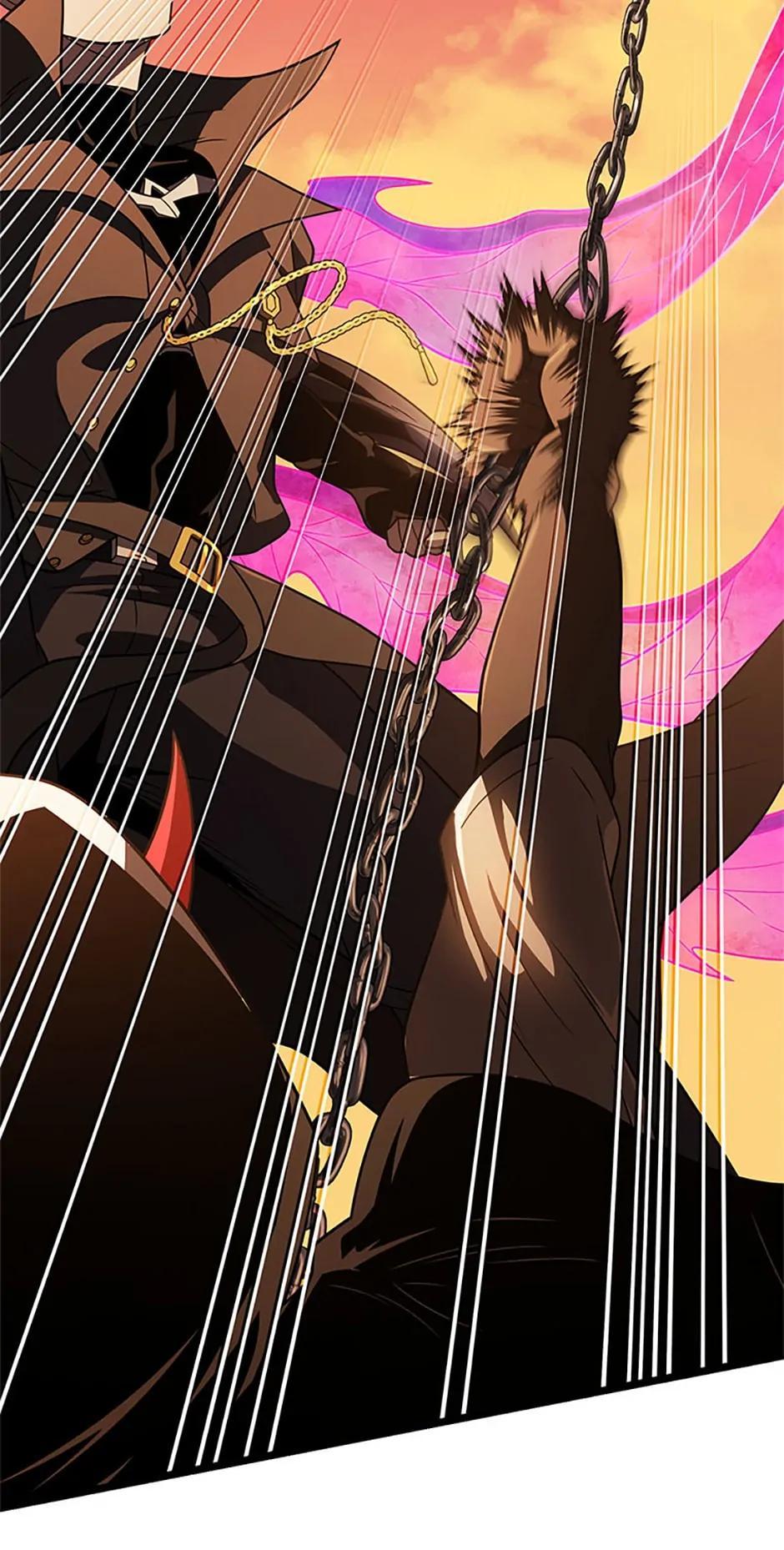 Player Who Returned 10,000 Years Later Chap 64 - Next Chap 65