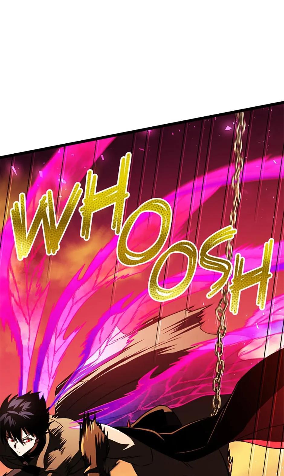 Player Who Returned 10,000 Years Later Chap 64 - Next Chap 65