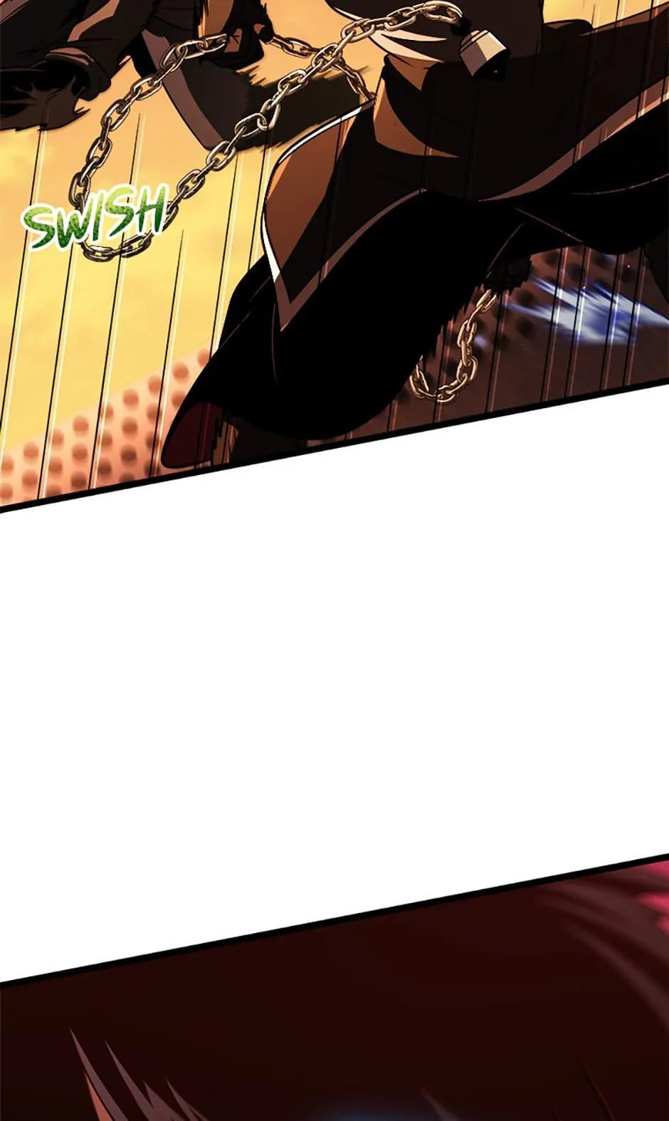 Player Who Returned 10,000 Years Later Chap 64 - Next Chap 65