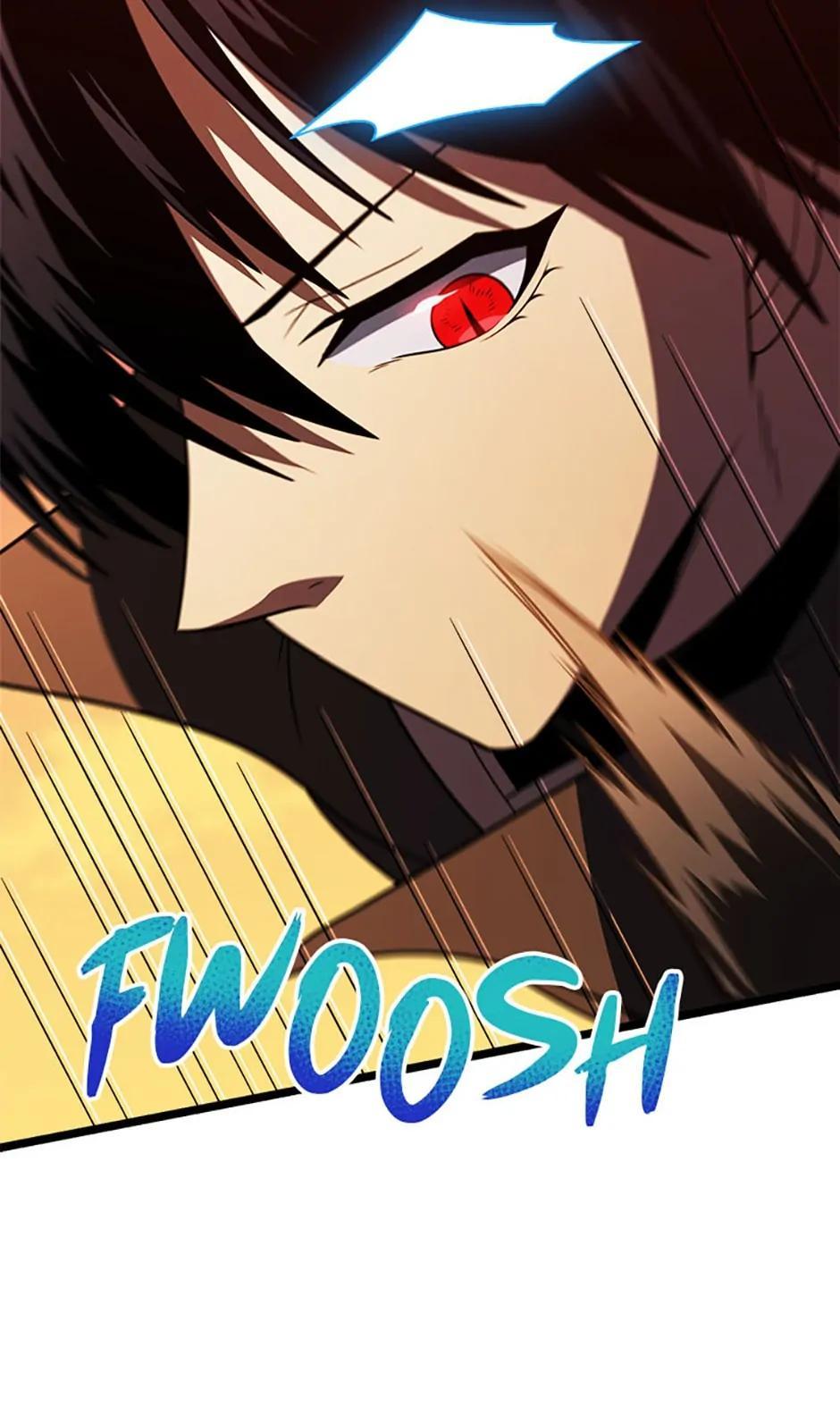 Player Who Returned 10,000 Years Later Chap 64 - Next Chap 65