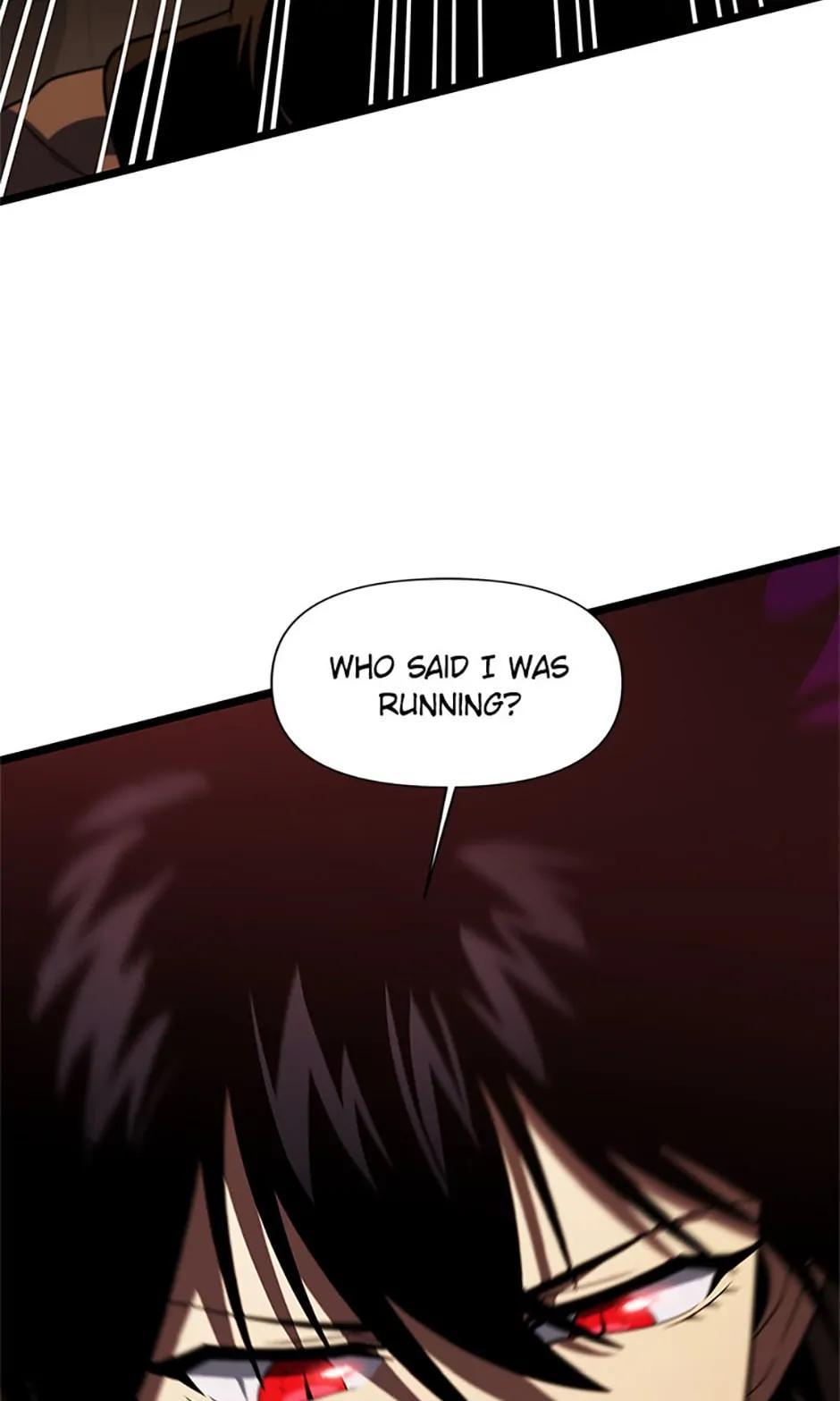 Player Who Returned 10,000 Years Later Chap 64 - Next Chap 65