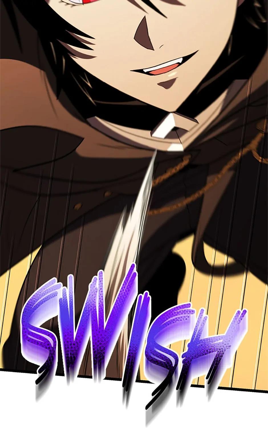 Player Who Returned 10,000 Years Later Chap 64 - Next Chap 65