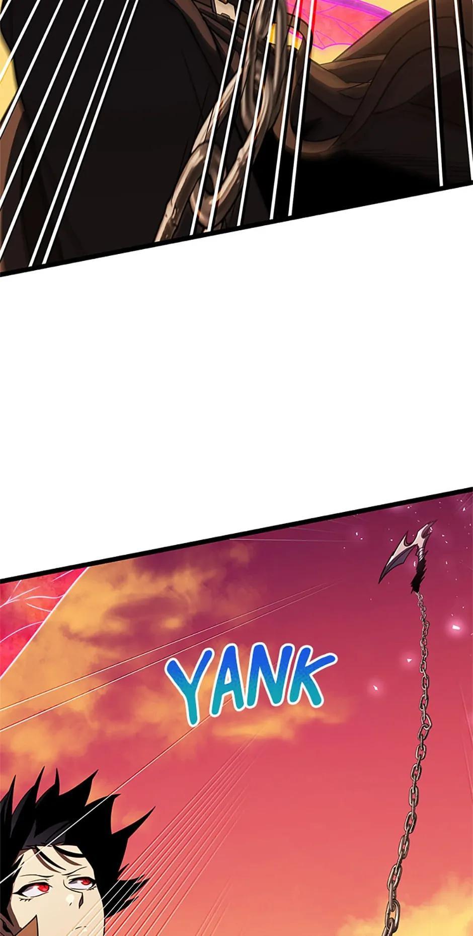 Player Who Returned 10,000 Years Later Chap 64 - Next Chap 65
