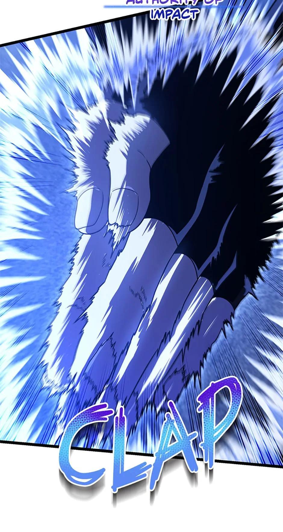 Player Who Returned 10,000 Years Later Chap 64 - Next Chap 65