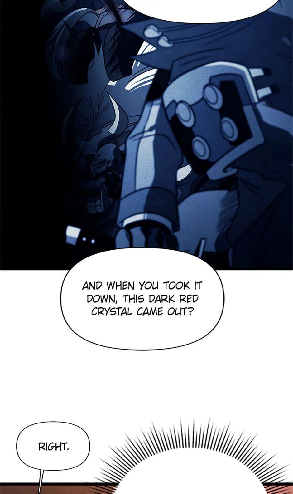 Player Who Returned 10,000 Years Later Chap 64 - Next Chap 65