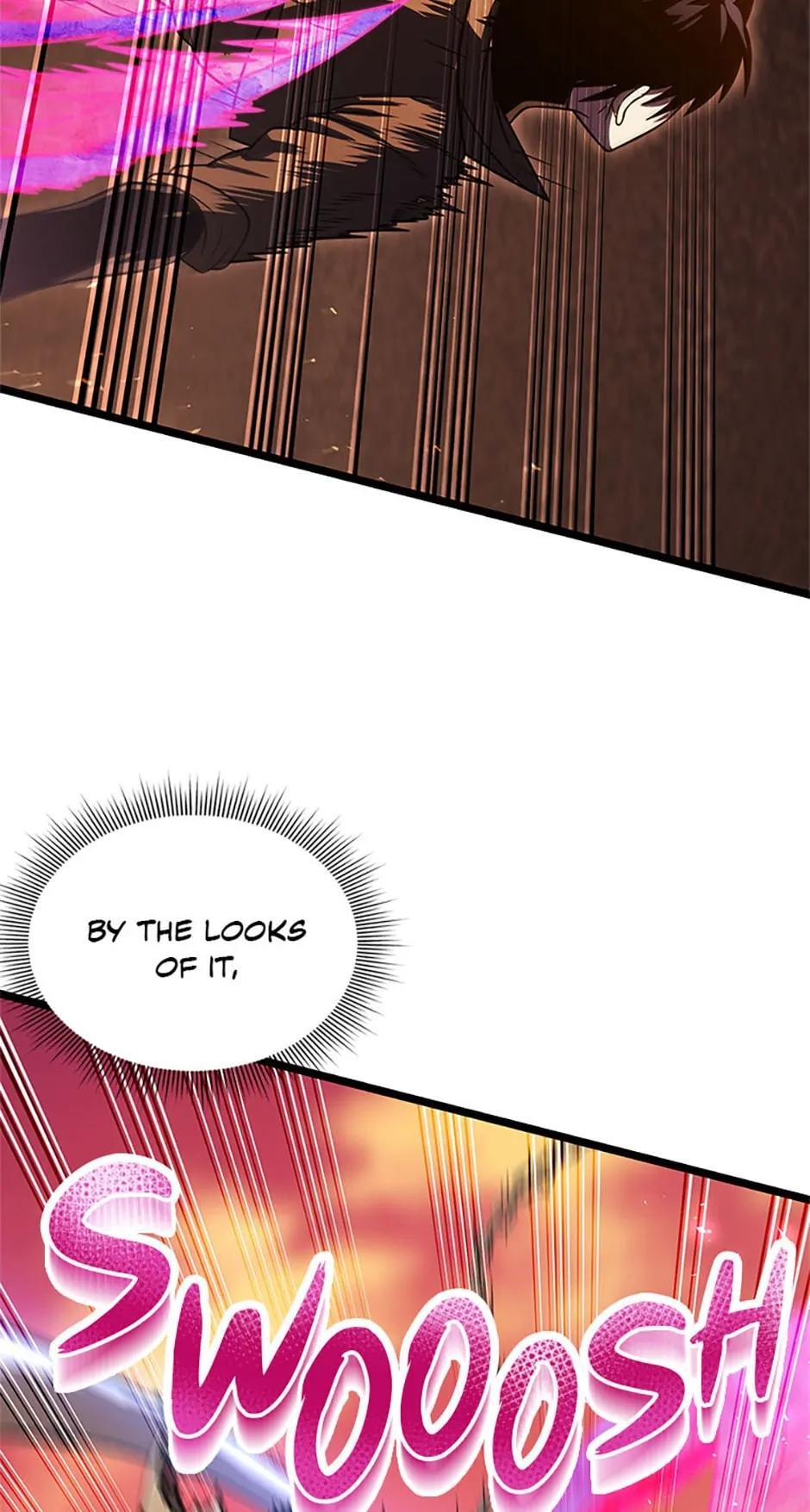 Player Who Returned 10,000 Years Later Chap 64 - Next Chap 65