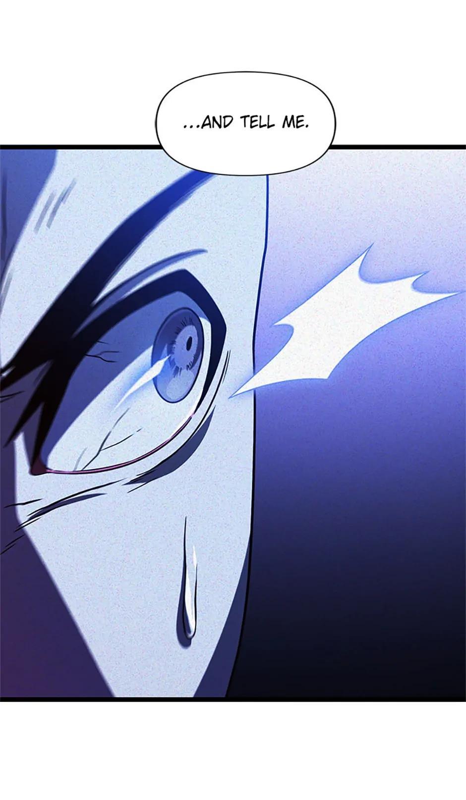 Player Who Returned 10,000 Years Later Chap 64 - Next Chap 65