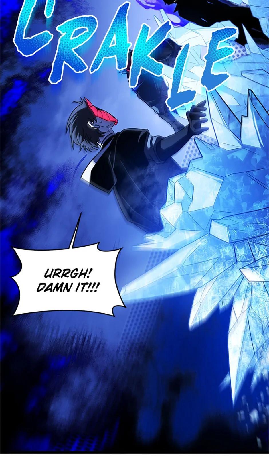 Player Who Returned 10,000 Years Later Chap 64 - Next Chap 65