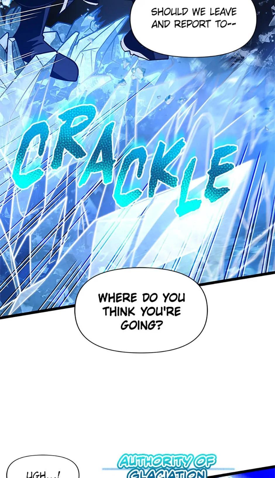 Player Who Returned 10,000 Years Later Chap 64 - Next Chap 65