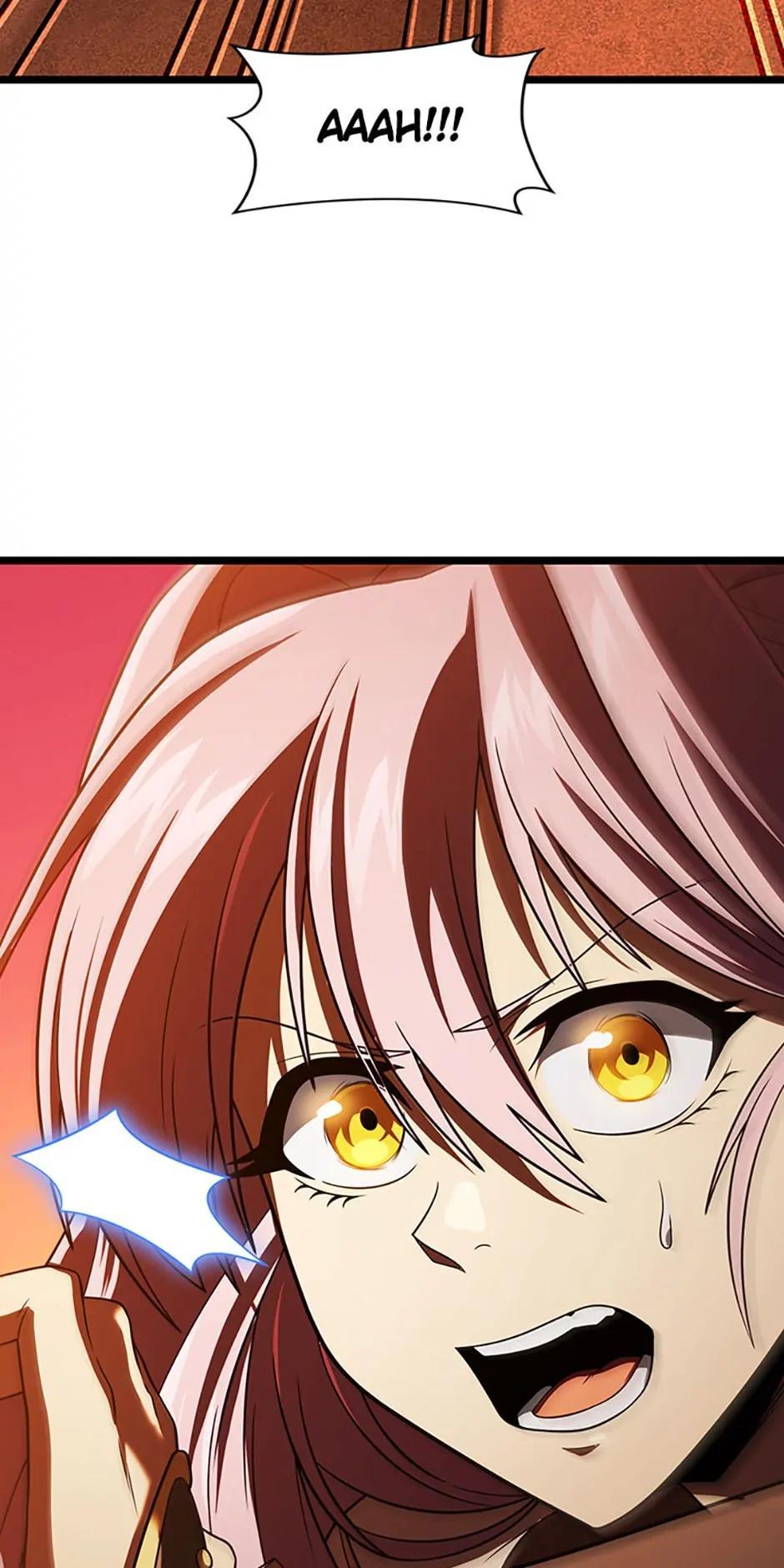 Player Who Returned 10,000 Years Later Chap 64 - Next Chap 65