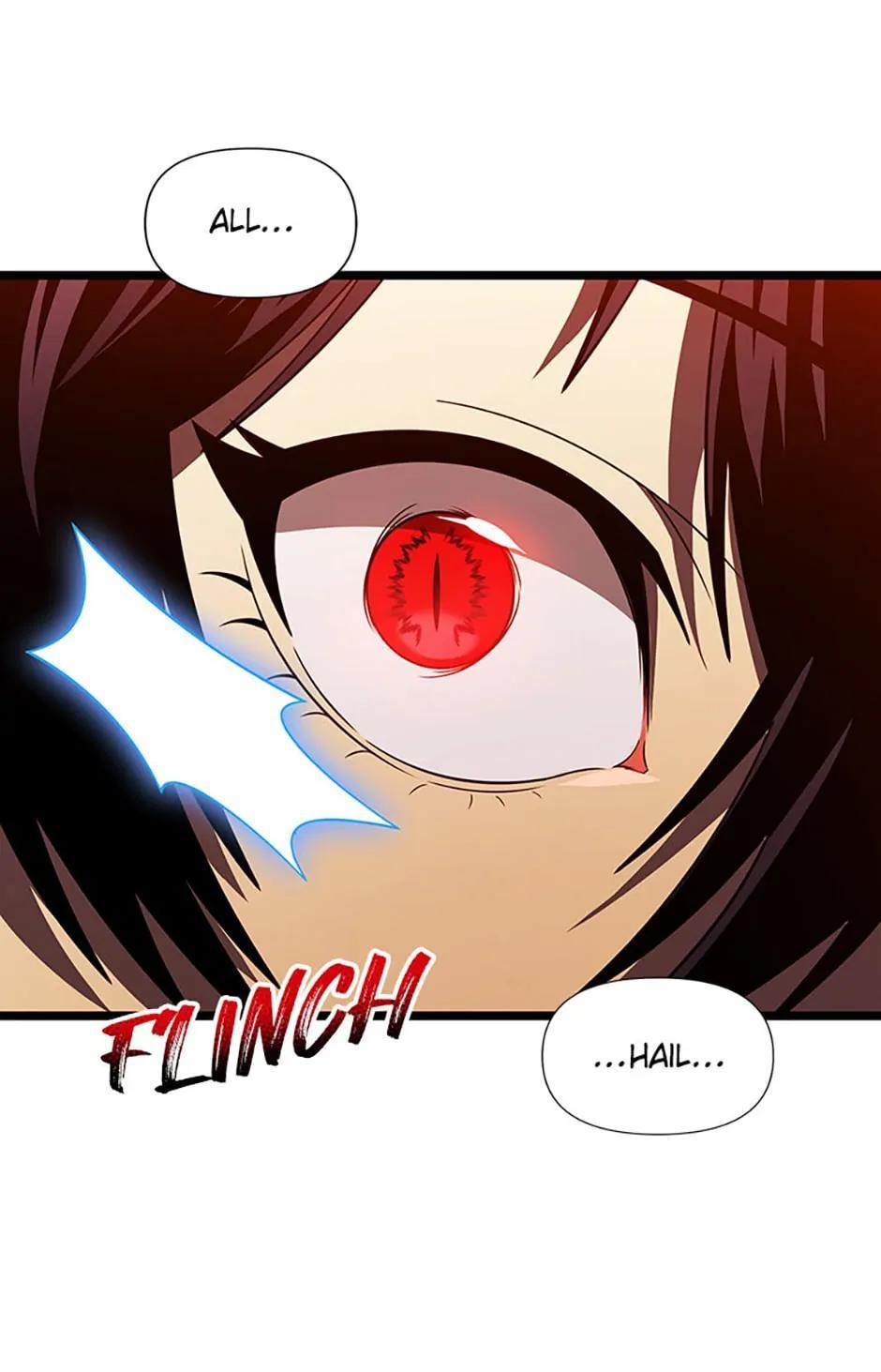 Player Who Returned 10,000 Years Later Chap 64 - Next Chap 65