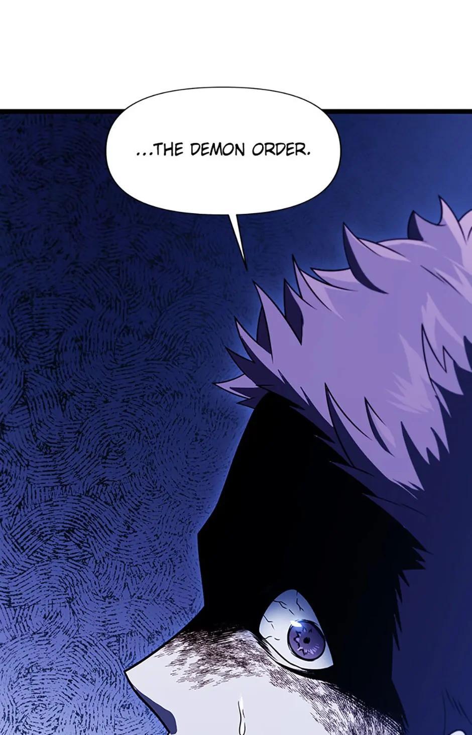 Player Who Returned 10,000 Years Later Chap 64 - Next Chap 65