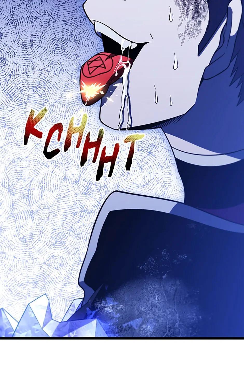 Player Who Returned 10,000 Years Later Chap 64 - Next Chap 65