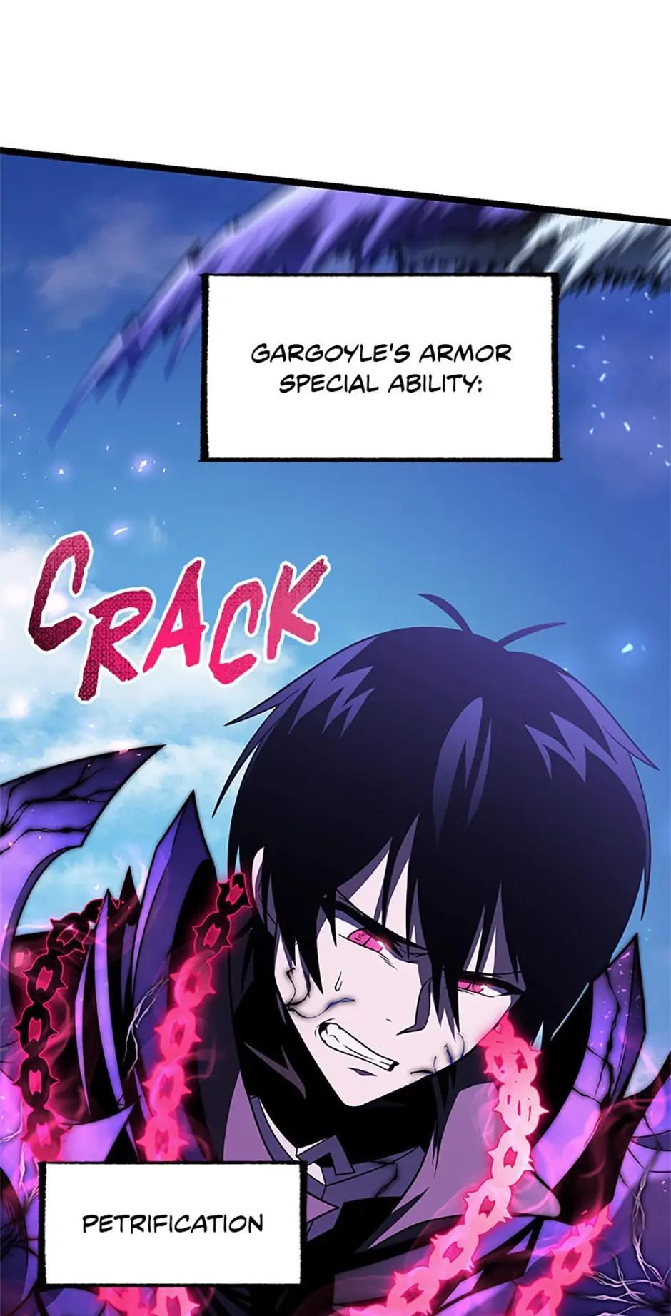 Player Who Returned 10,000 Years Later Chap 60 - Next Chap 61