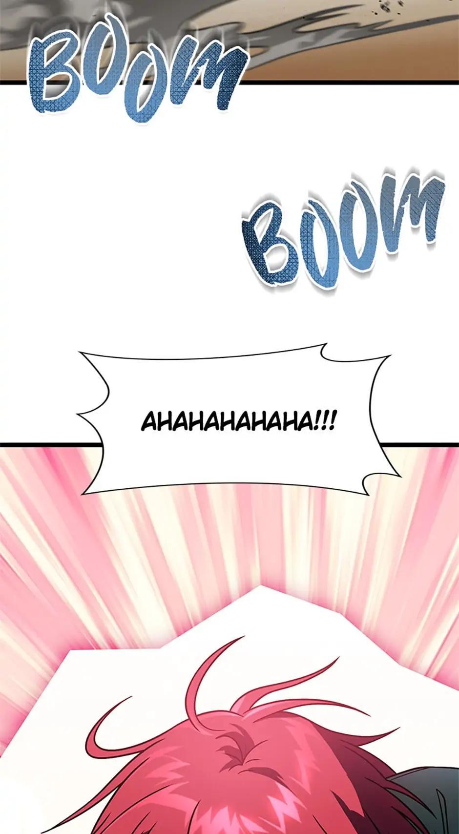 Player Who Returned 10,000 Years Later Chap 60 - Next Chap 61