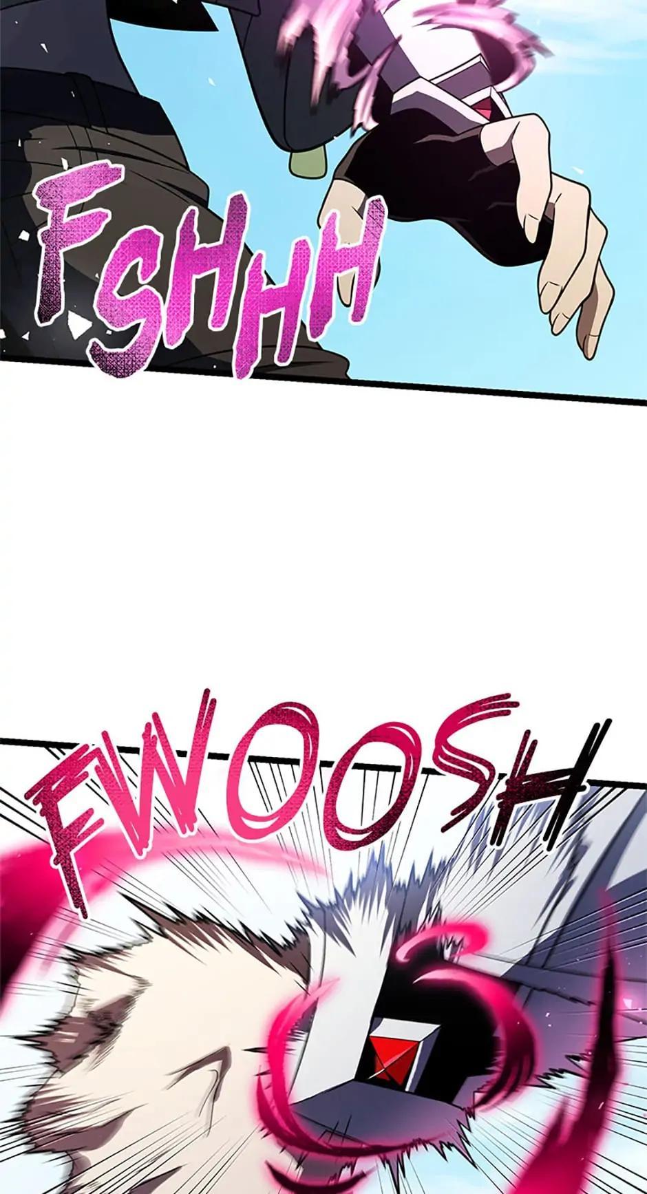 Player Who Returned 10,000 Years Later Chap 60 - Next Chap 61