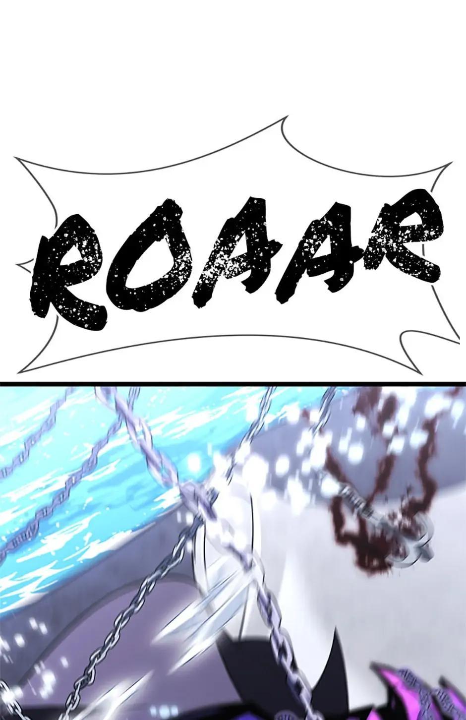 Player Who Returned 10,000 Years Later Chap 60 - Next Chap 61