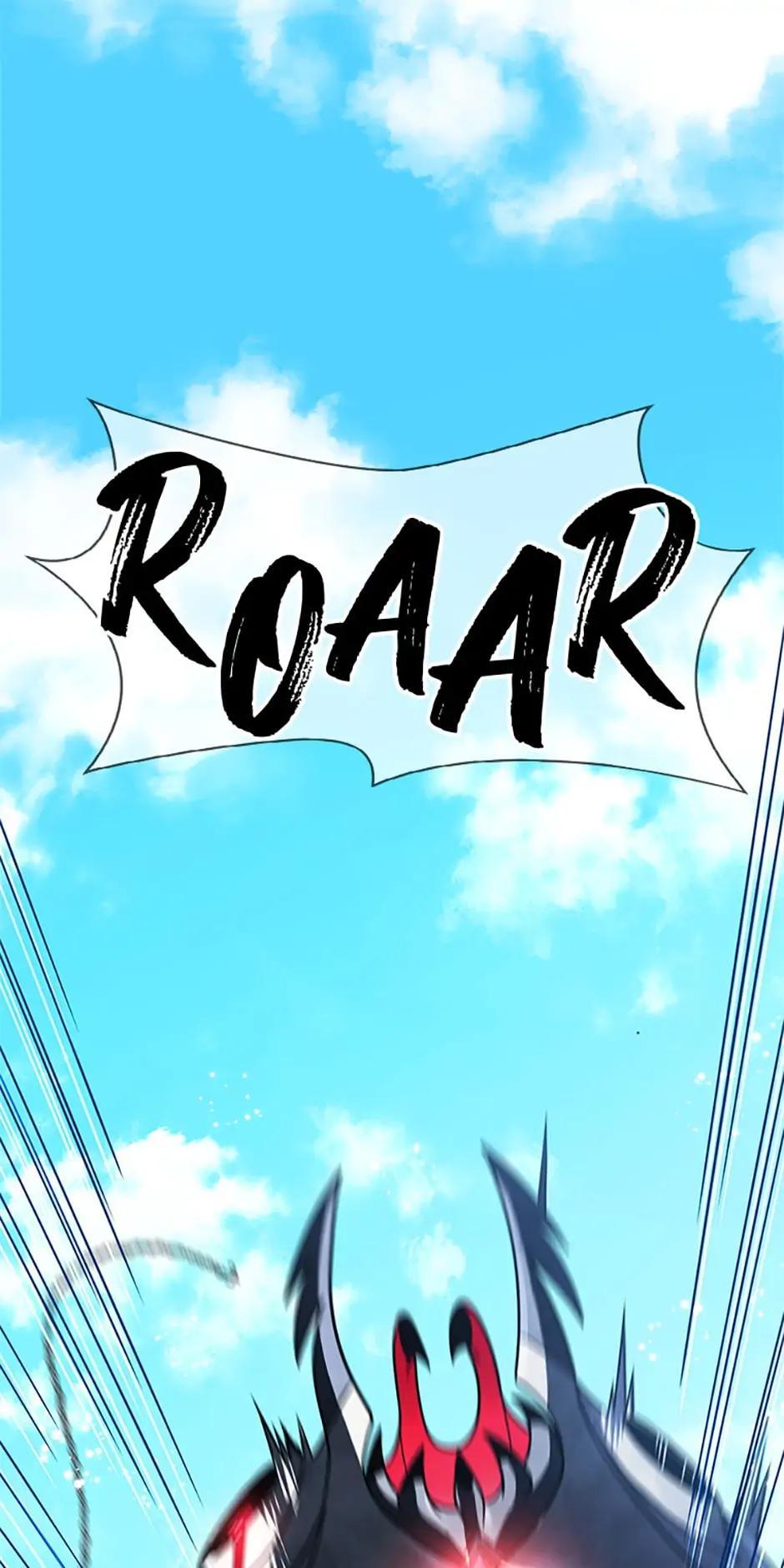 Player Who Returned 10,000 Years Later Chap 60 - Next Chap 61