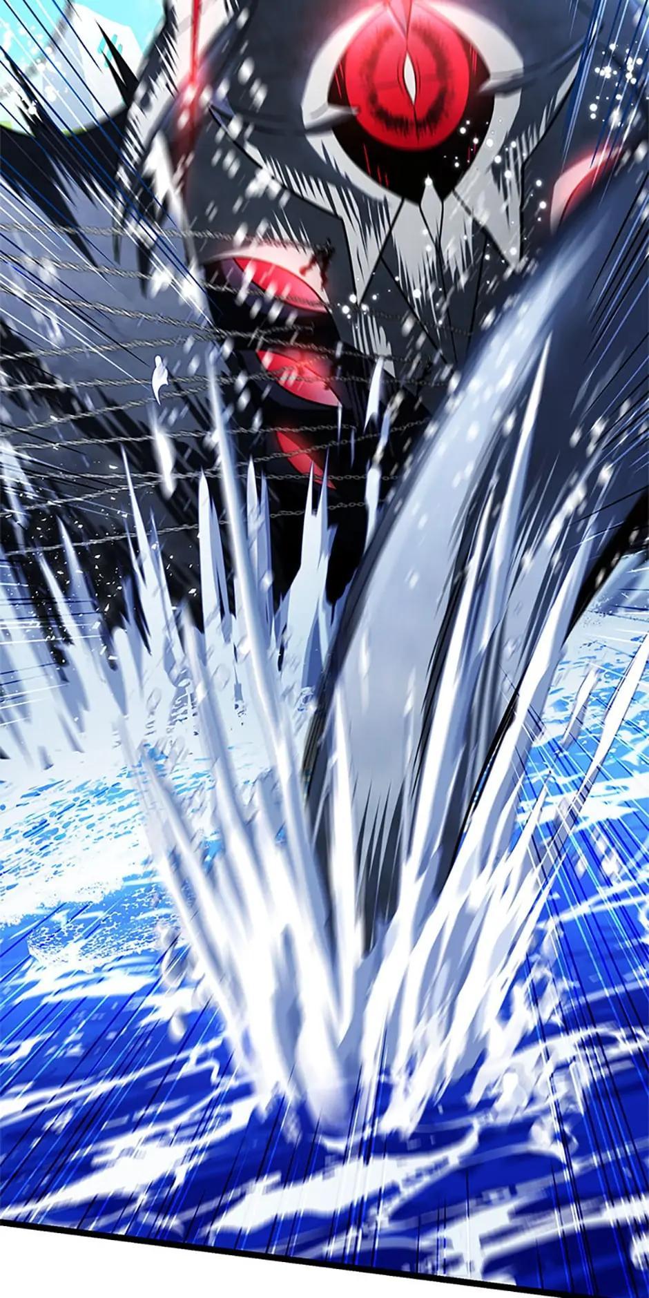 Player Who Returned 10,000 Years Later Chap 60 - Next Chap 61