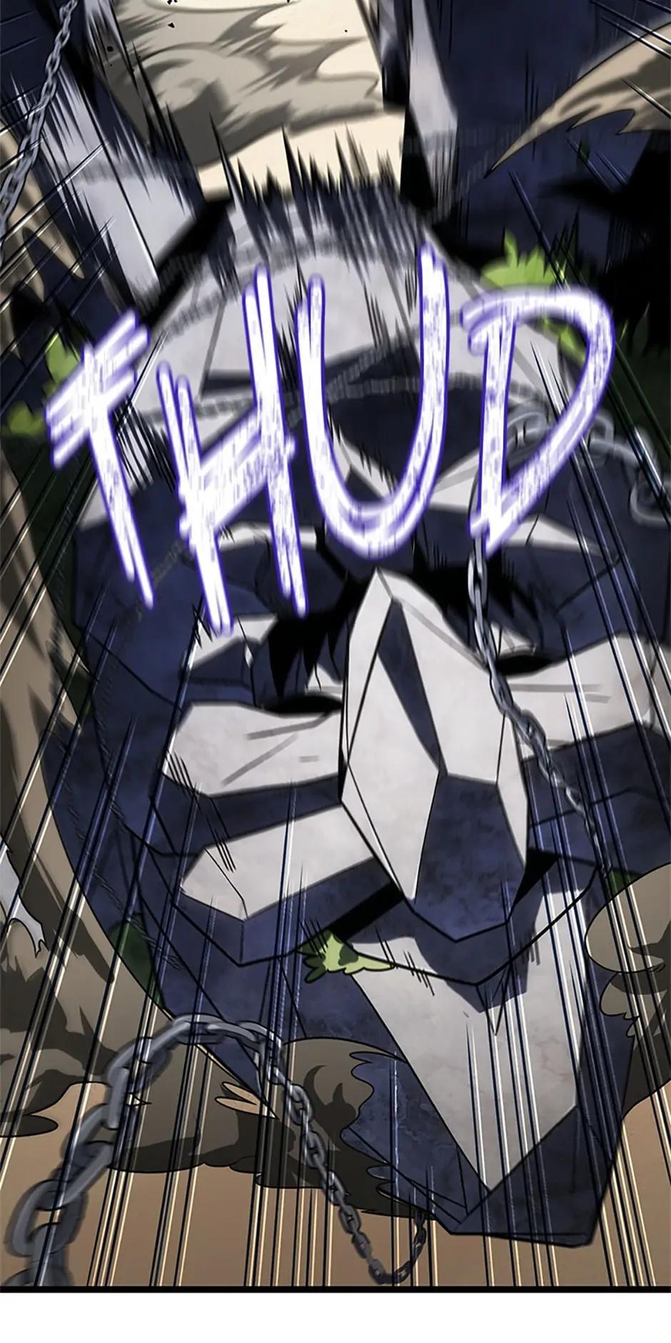 Player Who Returned 10,000 Years Later Chap 60 - Next Chap 61