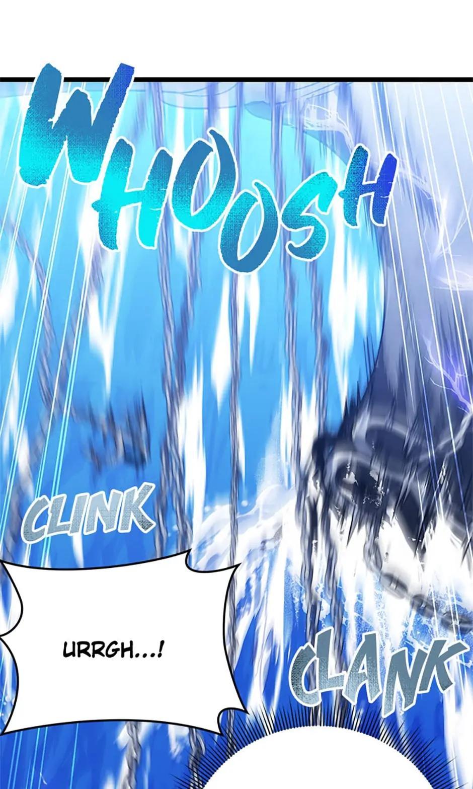Player Who Returned 10,000 Years Later Chap 60 - Next Chap 61