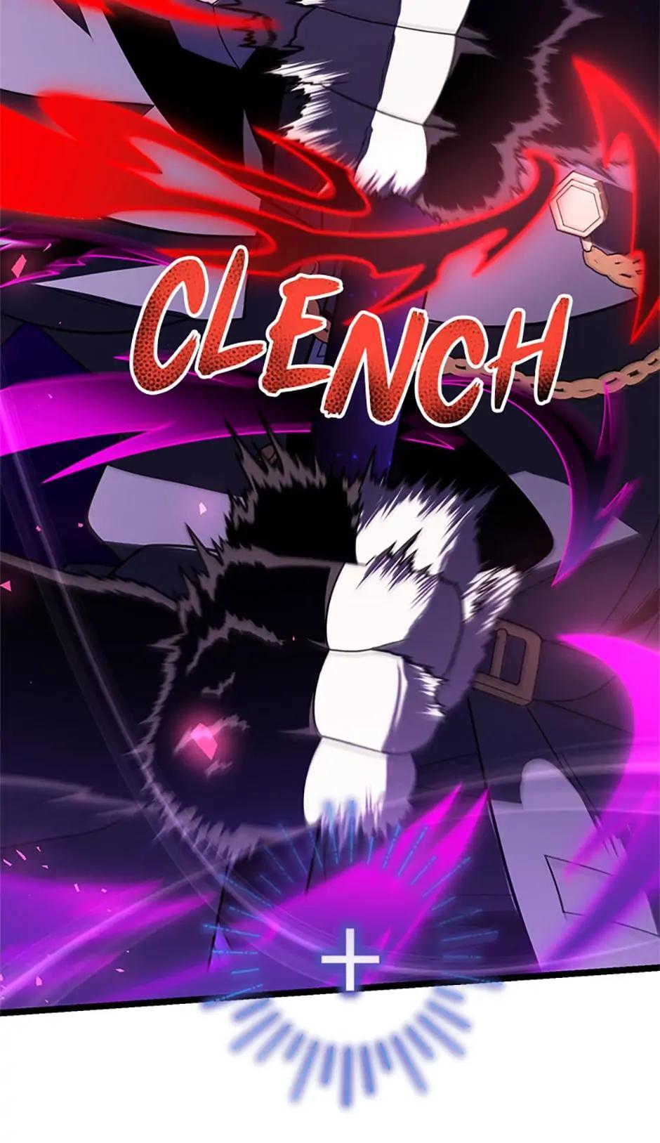 Player Who Returned 10,000 Years Later Chap 60 - Next Chap 61