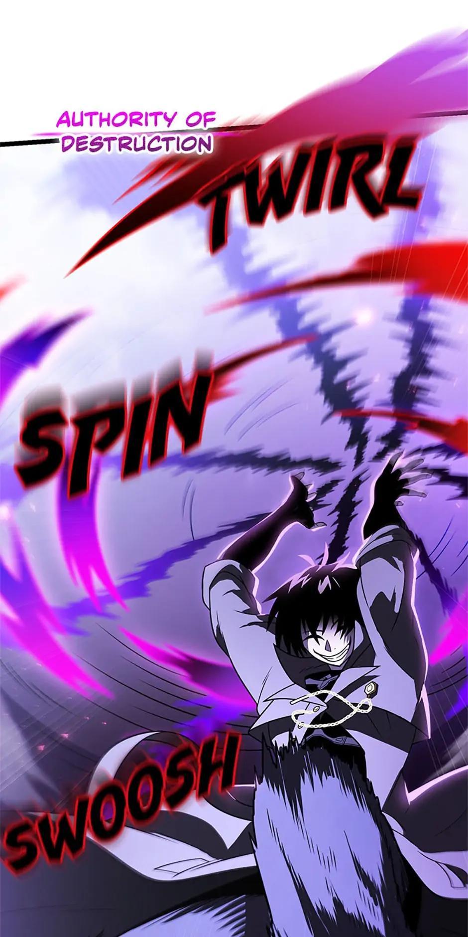 Player Who Returned 10,000 Years Later Chap 60 - Next Chap 61