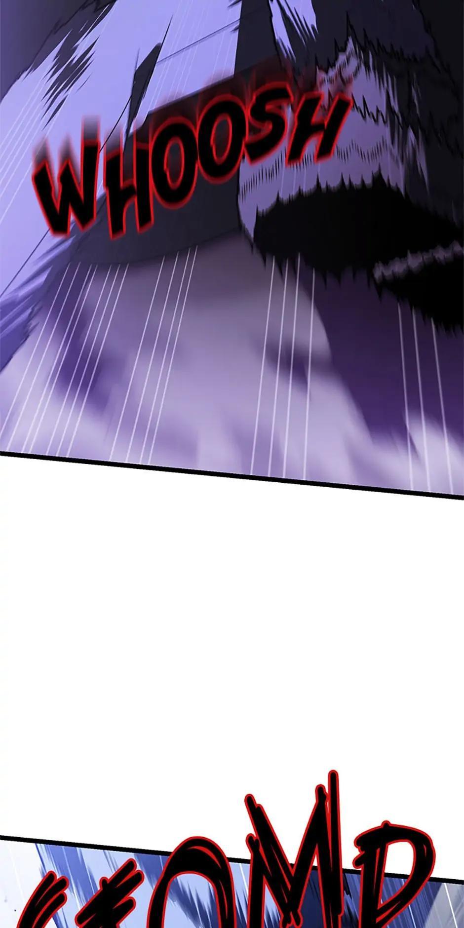 Player Who Returned 10,000 Years Later Chap 60 - Next Chap 61