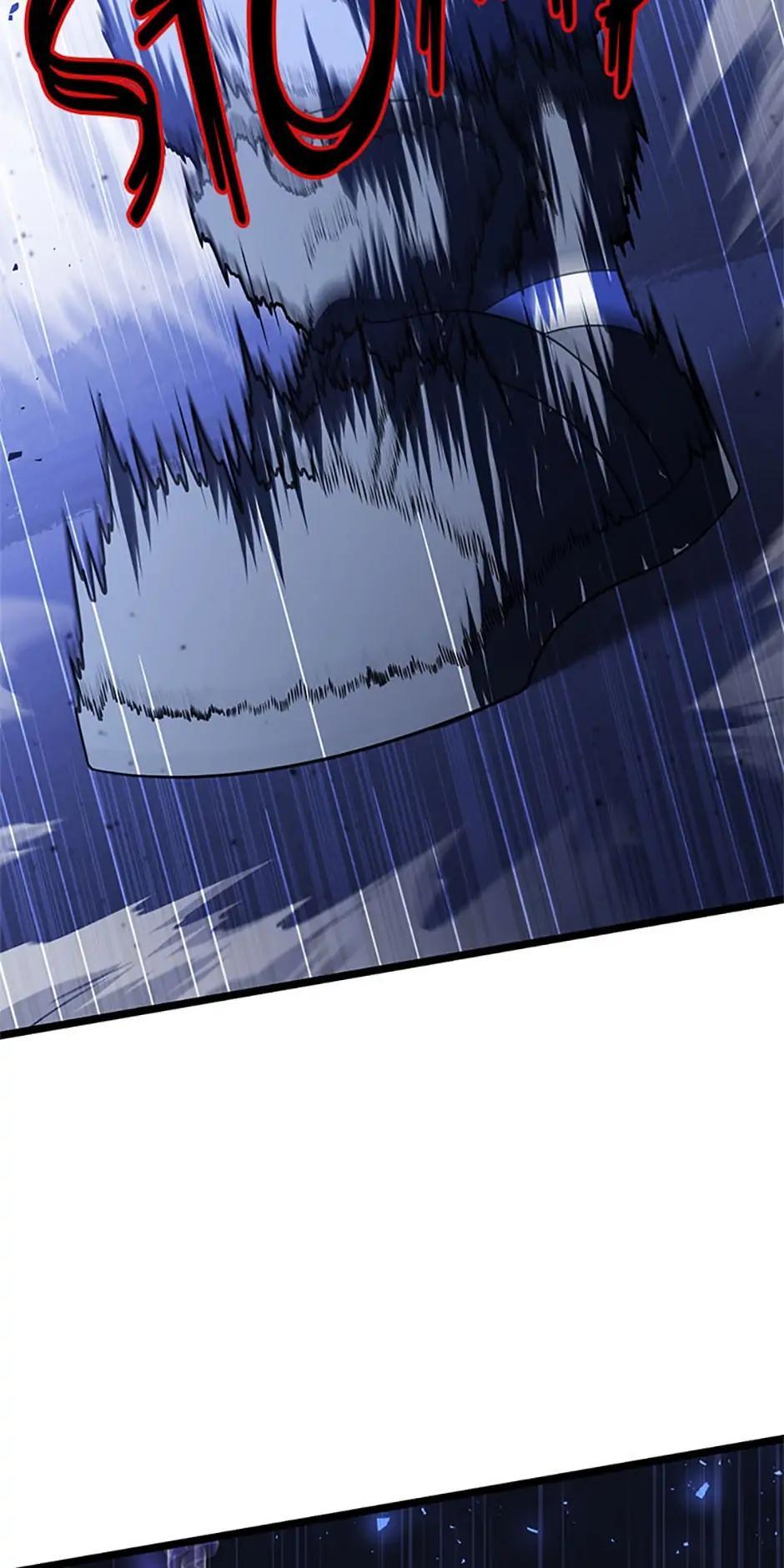 Player Who Returned 10,000 Years Later Chap 60 - Next Chap 61