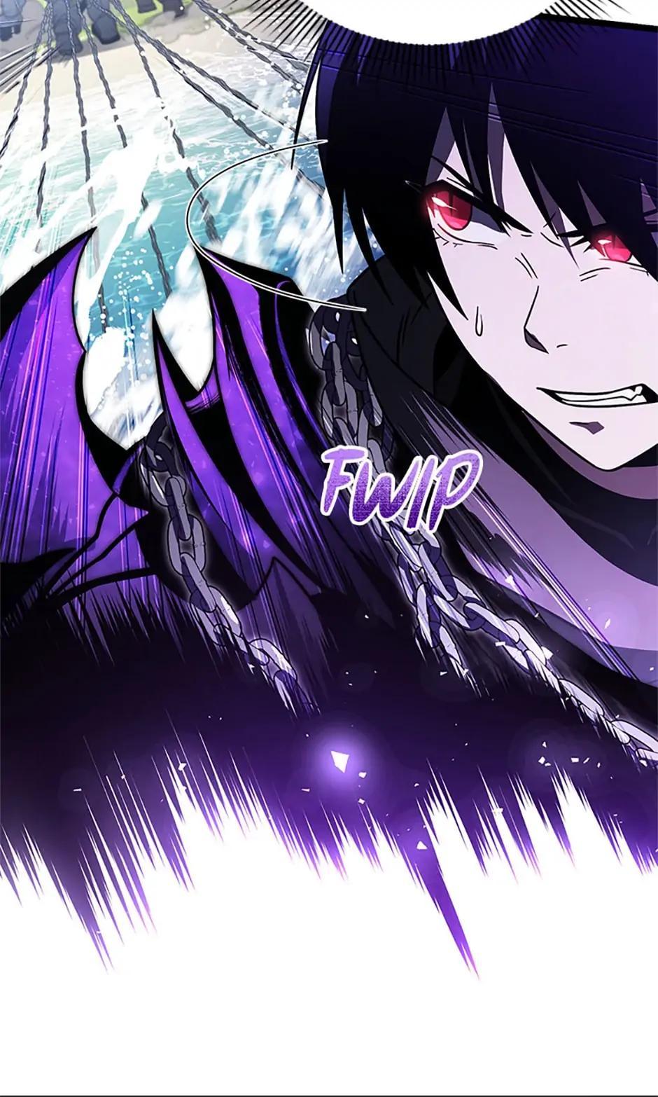 Player Who Returned 10,000 Years Later Chap 60 - Next Chap 61